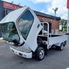 toyota dyna-truck 2008 GOO_NET_EXCHANGE_0401987A30250513W002 image 21