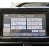 toyota noah 2014 GOO_JP_700070848530250531002 image 13