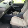 mazda cx-3 2020 quick_quick_5BA-DMEP_DMEP-114605 image 6