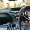 lexus rx 2012 -LEXUS--Lexus RX DAA-GYL10W--GYL10-2408868---LEXUS--Lexus RX DAA-GYL10W--GYL10-2408868- image 14