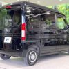 honda n-van 2024 CFJ1650232 image 17