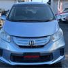 honda freed 2013 -HONDA 【大宮 552ｽ1223】--Freed DAA-GP3--GP3-1068726---HONDA 【大宮 552ｽ1223】--Freed DAA-GP3--GP3-1068726- image 2