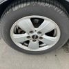 mini mini-others 2016 -BMW--BMW Mini DBA-XM15--WMWXM520902D02209---BMW--BMW Mini DBA-XM15--WMWXM520902D02209- image 6