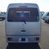 suzuki every 2014 CFJ9264808 image 8