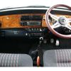 rover mini 1991 quick_quick_E-XN12_SAXXNNAMBBD023192 image 2