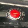 toyota prius 2020 quick_quick_6AA-ZVW51_ZVW51-6177576 image 10