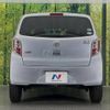 daihatsu mira-e-s 2012 -DAIHATSU--Mira e:s DBA-LA300S--LA300S-0017003---DAIHATSU--Mira e:s DBA-LA300S--LA300S-0017003- image 16