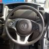 honda n-box 2021 -HONDA 【野田 580】--N BOX 6BA-JF3--JF3-5066500---HONDA 【野田 580】--N BOX 6BA-JF3--JF3-5066500- image 17