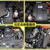 toyota crown 2017 -TOYOTA--Crown DAA-AWS210--AWS210-6114288---TOYOTA--Crown DAA-AWS210--AWS210-6114288- image 8