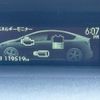 toyota prius 2015 quick_quick_DAA-ZVW30_ZVW30-5755923 image 14