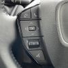toyota prius 2023 CFJ1560476 image 5