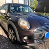 mini mini-others 2015 -BMW--BMW Mini DBA-XS12--WMWXS12020T818997---BMW--BMW Mini DBA-XS12--WMWXS12020T818997- image 3