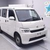 toyota townace-van 2021 CFJ1801805 image 1