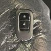 honda vezel 2025 CFJ1555668 image 16
