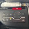 honda stepwagon 2010 -HONDA--Stepwgn DBA-RK5--RK5-1041033---HONDA--Stepwgn DBA-RK5--RK5-1041033- image 24