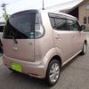 suzuki mr-wagon 2013 -SUZUKI 【名変中 】--MR Wagon MF33S--420495---SUZUKI 【名変中 】--MR Wagon MF33S--420495- image 2