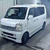 suzuki every-wagon 2008 -SUZUKI--Every Wagon DA64W-298589---SUZUKI--Every Wagon DA64W-298589- image 5