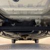 suzuki wagon-r 2022 -SUZUKI--Wagon R 5AA-MH95S--MH95S-221443---SUZUKI--Wagon R 5AA-MH95S--MH95S-221443- image 19