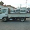 mitsubishi-fuso canter 2005 CFJ1538751 image 9