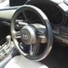 mazda cx-3 2020 CFJ1622707 image 8