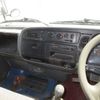 mitsubishi-fuso canter 1997 NIKYO_TF56490 image 20