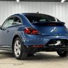 volkswagen the-beetle 2017 -VOLKSWAGEN--VW The Beetle ABA-16CZD--WVWZZZ16ZHM636488---VOLKSWAGEN--VW The Beetle ABA-16CZD--WVWZZZ16ZHM636488- image 16