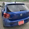 volkswagen polo 2019 CFJ1863007 image 3
