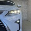 lexus rx 2019 quick_quick_GYL25W_GYL25-0017749 image 7