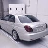 toyota verossa 2001 CFJ1642857 image 2