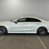 mercedes-benz amg 2022 -MERCEDES-BENZ--AMG 4AA-257361--W1K2573612A107363---MERCEDES-BENZ--AMG 4AA-257361--W1K2573612A107363- image 9