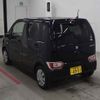 suzuki wagon-r 2020 -SUZUKI 【和泉 581フ4951】--Wagon R MH85S-114452---SUZUKI 【和泉 581フ4951】--Wagon R MH85S-114452- image 2