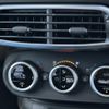 fiat 500x 2025 CFJ1672019 image 8