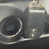 suzuki jimny 2020 quick_quick_3BA-JB64W_JB64W-183254 image 12