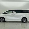 toyota vellfire 2019 -TOYOTA--Vellfire DBA-AGH30W--AGH30-0227100---TOYOTA--Vellfire DBA-AGH30W--AGH30-0227100- image 4