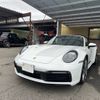 porsche 911 2021 CFJ1819041 image 3