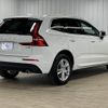 volvo xc60 2019 quick_quick_LDA-UD4204TXC_YV1UZA8MCK1329476 image 17