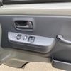 suzuki carry-truck 2024 -SUZUKI 【名変中 】--Carry Truck DA16T--846116---SUZUKI 【名変中 】--Carry Truck DA16T--846116- image 11