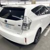 toyota prius-α 2014 AF-ZVW41-3346448 image 6