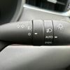 toyota harrier 2020 quick_quick_6BA-MXUA80_MXUA80-0019546 image 16