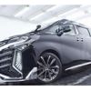 toyota alphard 2018 -TOYOTA 【横浜 306】--Alphard DBA-AGH30W--AGH30-0182606---TOYOTA 【横浜 306】--Alphard DBA-AGH30W--AGH30-0182606- image 25