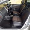 nissan note 2014 quick_quick_DBA-E12_E12-200676 image 11