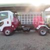 isuzu forward 2011 quick_quick_PKG-FRR90S1_FRR90-7027826 image 13