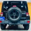 jeep wrangler-unlimited 2012 GOO_JP_700050729330221218002 image 12
