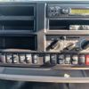 hino dutro 2020 CFJ1490091 image 26