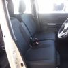 suzuki spacia 2022 -SUZUKI--Spacia Gear 5AA-MK53S--MK53S-794591---SUZUKI--Spacia Gear 5AA-MK53S--MK53S-794591- image 12
