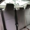 toyota corolla-axio 2016 -TOYOTA--Corolla Axio DAA-NKE165--NKE165-7132527---TOYOTA--Corolla Axio DAA-NKE165--NKE165-7132527- image 8