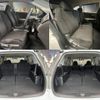 honda stream 2012 quick_quick_DBA-RN8_RN8-3200201 image 4