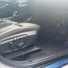 bmw x2 2018 CFJ1828688 image 13