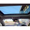 mazda axela 2016 -MAZDA--Axela BM2FS--108487---MAZDA--Axela BM2FS--108487- image 6