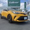 toyota c-hr 2019 -TOYOTA--C-HR 6AA-ZYX11--ZYX11-2001802---TOYOTA--C-HR 6AA-ZYX11--ZYX11-2001802- image 1